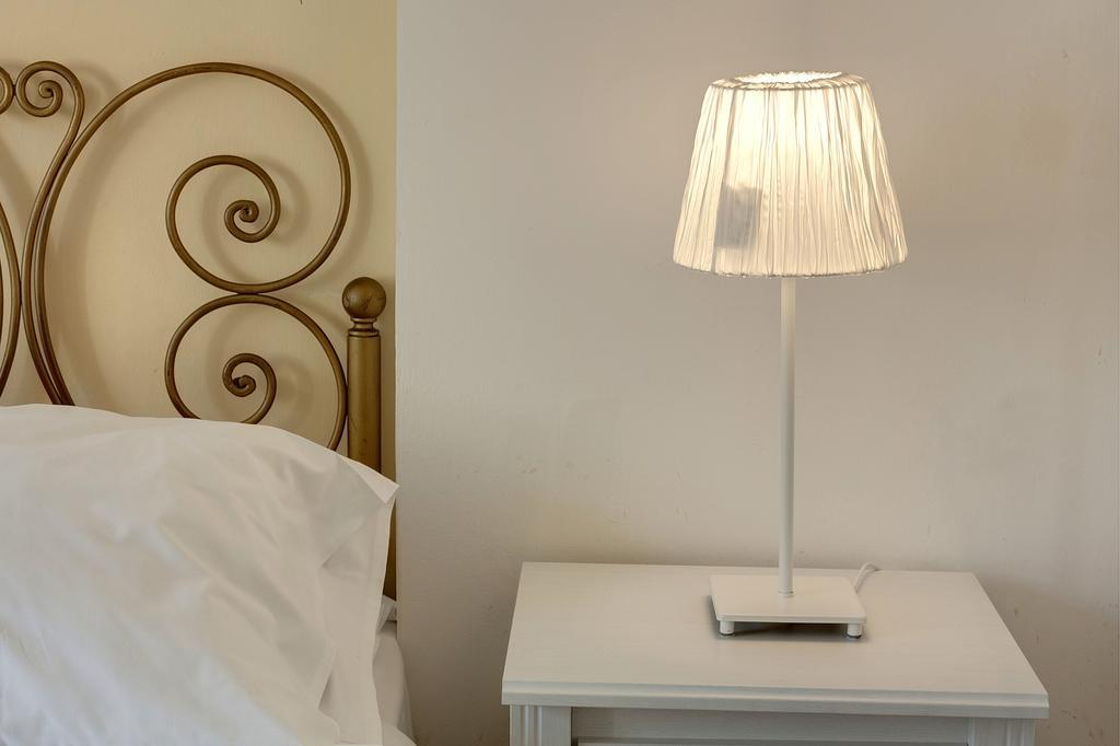 Residenza Castellani Apartamento Florença