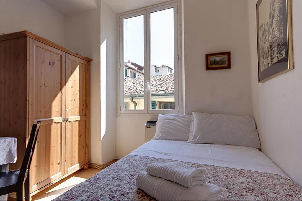Apartamento Residenza Castellani