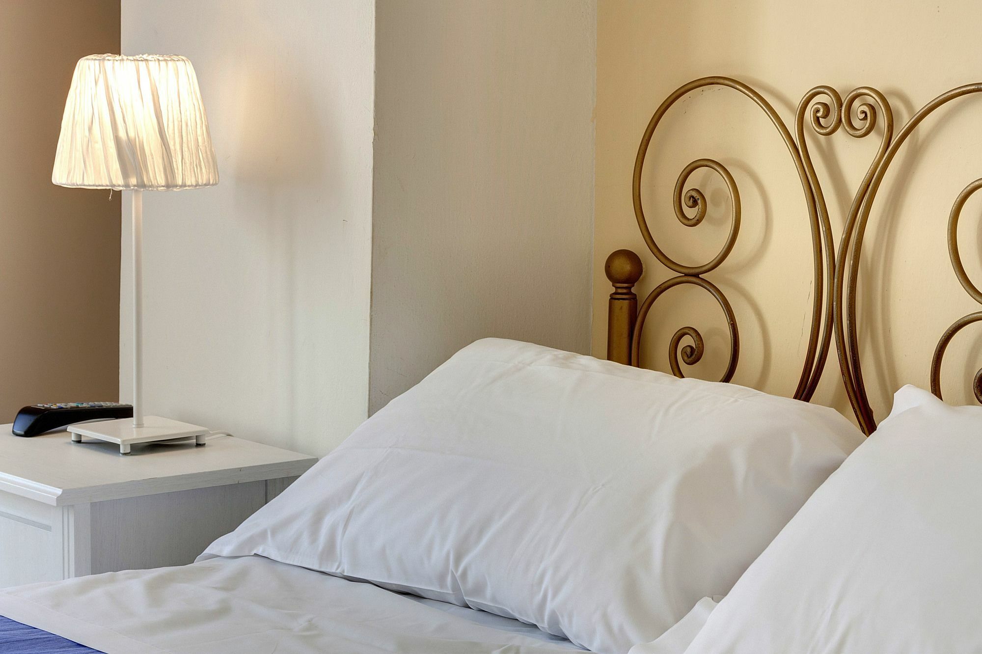Apartamento Residenza Castellani *
